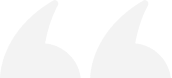 Compound Cleaning Services